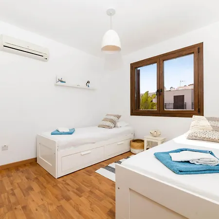 Greco Mare #40 Protaras