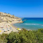 Greco Mare #40 Villa *