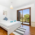 Greco Mare #40 Villa Protaras