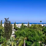 Greco Mare #40 * Protaras
