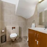 Greco Mare #40 Villa