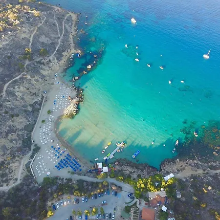 فيلة Greco Mare #40