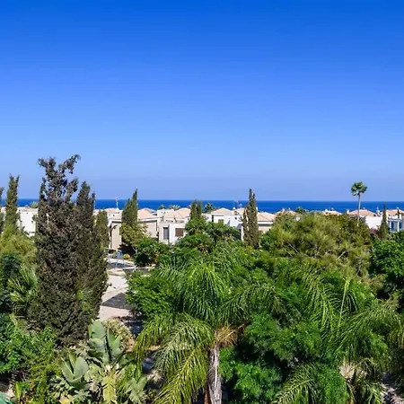 Greco Mare #40 * بروتاراس