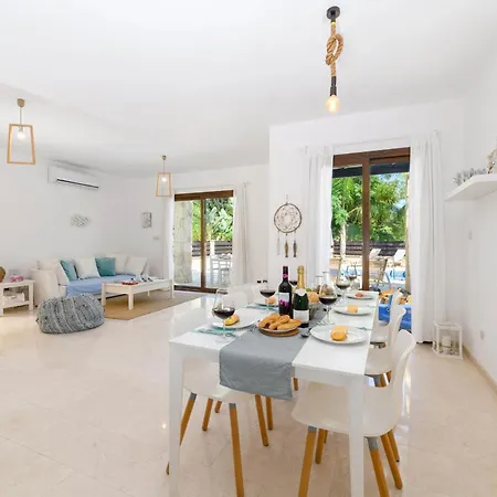 فيلة Greco Mare #40 *