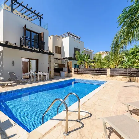 Greco Mare #40 فيلة *