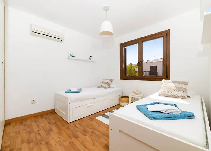 Greco Mare #40 Protaras